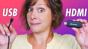 SONY ZV-E10 USB vs. HDMI — Real Streaming Test! - Live Streaming Pros