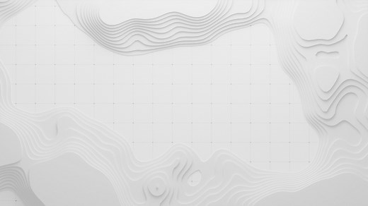 What is a Graph Neural Network | IBM