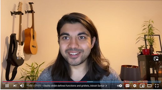 Microsoft Excel Becomes a Proper Programming Language