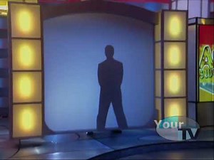 AFV S17E07 Intro (YourLocal TV)