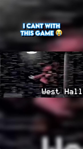 FNAF Gameplay: Surviving the Scary Encounters