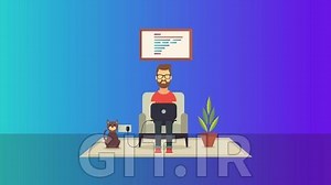 Introduction to Python Data Structures for beginners