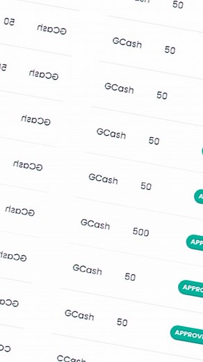 Earn Gcash by Playing Spelling and Typing Games