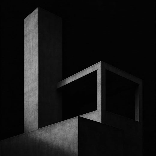 Money longer (Beat Version - Sped Up)