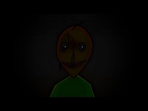 Baldi's Basics: Notebook Mayhem PLUS! OST: Wonker REDUX (ft. ‪@JabroniMark‬)