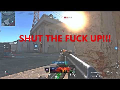 The FitnessGram Pacer Test