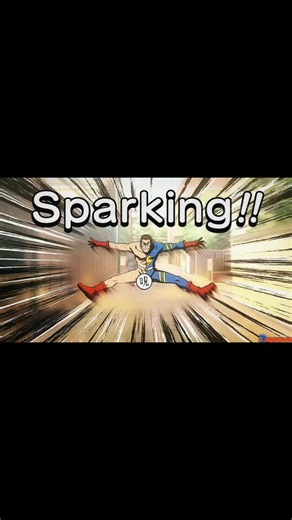 Megumi vs Reggie Showdown in Jujutsu Kaisen Season 3