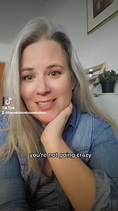 1.9K views · 82 reactions | Signs signs everywhere signssssss ⚡️朗拾 | Hannah Stonehouse Hudson | Facebook