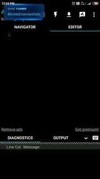 how to install Grbl.h library to arduino ide software