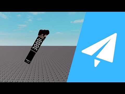 Anti-Fly Exploit | Roblox Scripting Tutorial