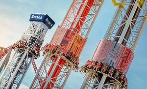 198K views · 1K reactions | This weekend's forecast is filled with...