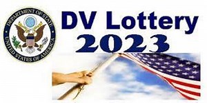 DV Lottery 2023 : les résultats disponibles avec de nombreux gagnants - YOP L-FRII