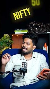 How to invest in ETF's #stockmarket #investing