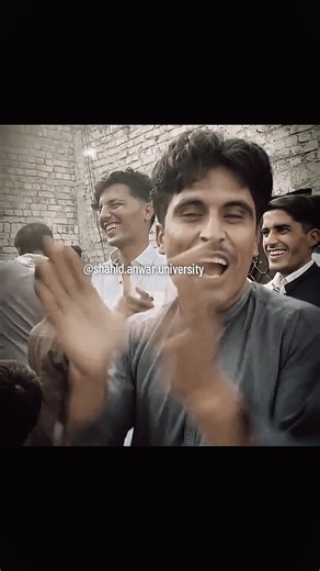 Learn Selling on Amazon to Become a Millionaire