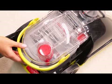 Bissell ProHeat Troubleshooting: Fix No Spraying in Minutes (Step-by-Step Repair Guide)