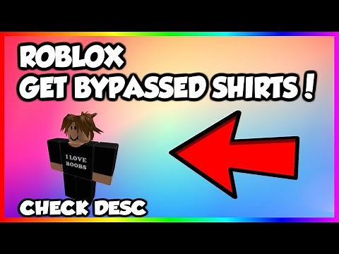 UPLOAD ANY Decal to Roblox... (Bypass Method)