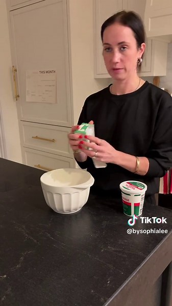 Delicious Easy Appetizer Recipe Everyone Loves