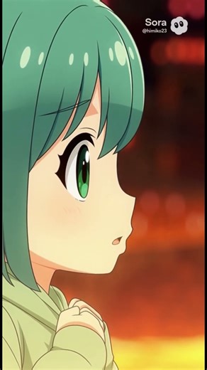 【第24話】ネザー要塞、ついに発見！｜ひまみづマイクラショートアニメ