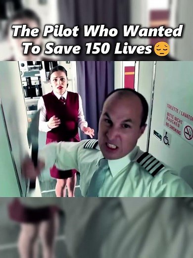 RIP Pilot 🕊️😭 #airbusboeingaviation #aviation #airbus #boeing #airport #airplane #plane #fypシ