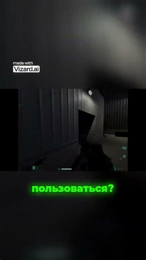 ANDROID ADB PYTHON #smartphone #python #linux #adb