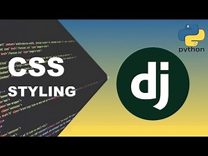 Django CSS Styles: A Complete Guide to Styling Your Django Projects