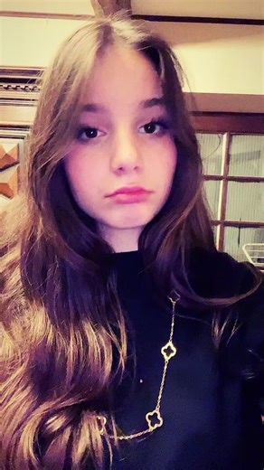 Sublime Moments in Final Playback