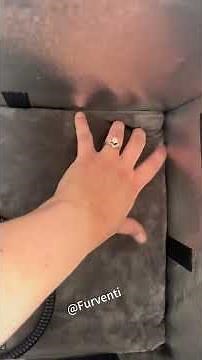 🐾 Furventi — The Ultimate Outdoor Heated Cat House for Every Season! ❄️🔥