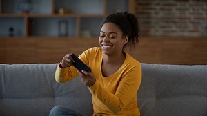 Minecraft Custom Skin Tutorials