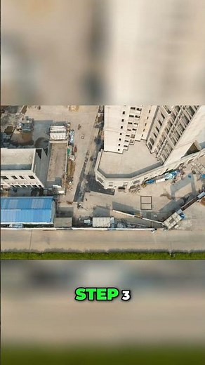 Authenticator App Setup: Secure Your Account Now!