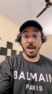 288K views | Diwali Offer: The Data Science course is now live at a highly discounted price | Code With Harry | Facebook