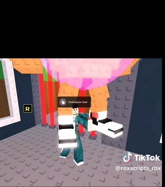 Pet Simulator en Roblox: Guía y Script