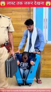 नौकर ने चुराए पैसे💵😡❌😱Wood working withart handcraft idea/home madereal telent/skill-artTags