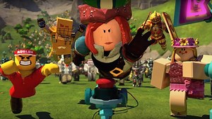 Roblox Codes for Free Cosmetics & Accessories