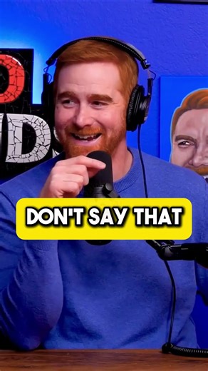 I Wanna See Your Mom | Bad Friends #299 w/ Bobby Lee & Andrew Santino ft. Rudy Jules