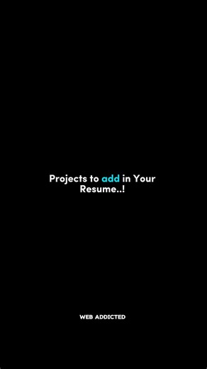 20K views · 2.8K reactions |  Final Year Project Ideas 2026 — From...