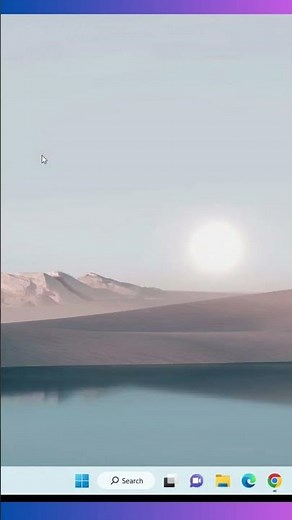 How to stop access to Registry Editor in Windows 11 / 10