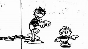 Cartoon Stock Footage: Royalty-Free Video Clips - Storyblocks