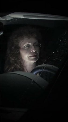 HUGE 7 FOOT TALL BEAST SPOTTED | MonsterQuest | The UnXplained Zone | #shorts