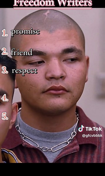 Why is Druski blocking everyone? #druski #reactions #algorithm #foryoupage❤️❤️ #viralvideo