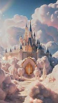 Classroom Music Calming Minds - Relaxing Music for Focus and Learning #classroommusiccalming