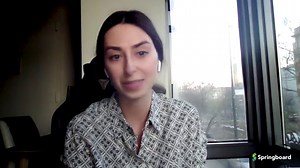 What is Coding? A Look at the What, Why, and Where to Start