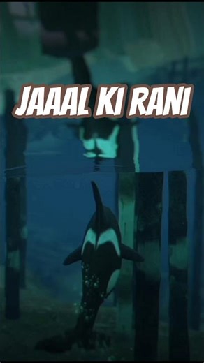 Become a FISH in GTA V — Secret Peyote Spots Underwater!#gta#gta5