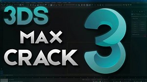 3ds Max Crack | How Download 3ds Max Crack | 2022