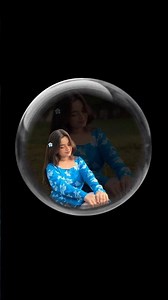 Aesthetic Dp photo editing tutorial| Inshot editing day-5 #ytshorts​ #youtubeshorts​ #inshot​