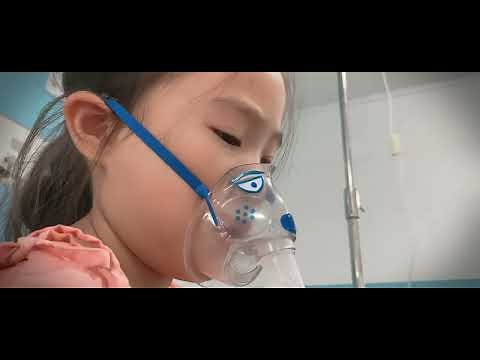 Every child has the right to a clean, healthy and sustainable environment | UNICEF