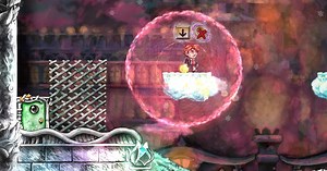 Download & Play Braid, Anniversary Edition on PC & Mac (Emulator)