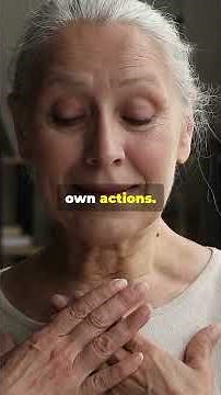 Loving-Kindness Meditation for Inner Peace: A Beginners Guide