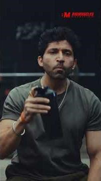 Gold Whey Isolate | 27g Isolate Protein | Clean Label Certified | 7 Natural Ingredients Only