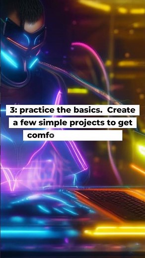 5 Tips to Master CodeIgniter 4