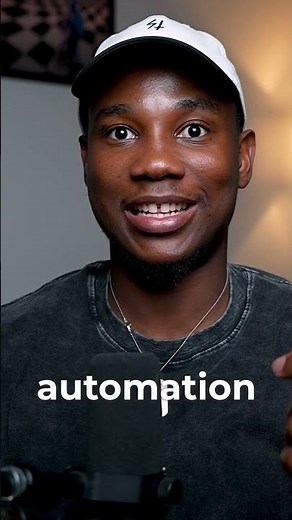 Miro's Canvas 25 Features: The Ultimate Collaboration Upgrade